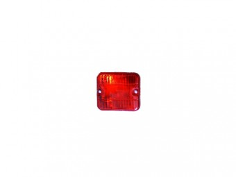 Lampa ceata spate P21W E-mark bk69026 