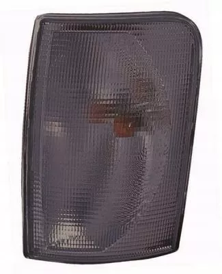 Lampa semnalizare fata VW LT 28-35 stanga 