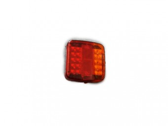 Lampa spate camion 12VL dissa85 