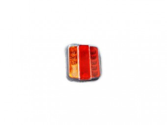 Lampa spate remorca L bk69033 