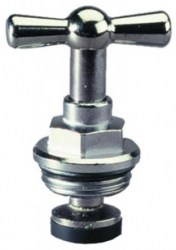 Maner robinet exterior BWT 889128 
