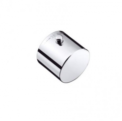 Maner termostat Hansgrohe HG Axor Uno cromat 38391000 