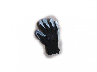 Manusi protectie sintetice-cauciucate BK90006 