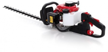 Masina de tuns gardul viu 650mm 1700W cu motor termic KD173 