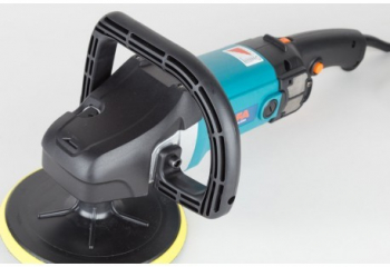 Masina Polish 2600W- ALCP26 