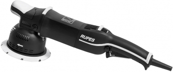 Masina Polish RUPES BigFoot MILLE LK900E 900W PP-11402 