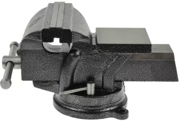 Menghina rotativa 150mm 