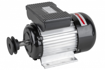 Motor electric monofazat 1.1kw S1011 