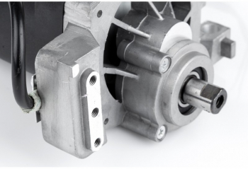Motor pentru fierastrau circular cu masa ALTS31 KP1729