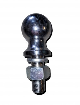 Nuca/cui remorcare 50x55MM M22 