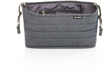 Organizator carucior Mountain Abc Design 