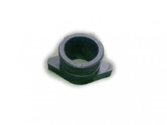 Piesa de legatura pentru manson SUP 29 