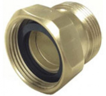 Piesa filet E1 BWT 810398 