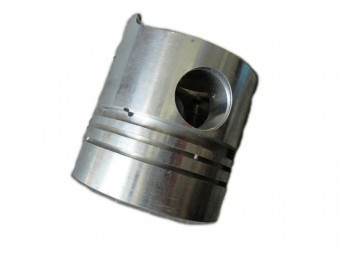 Piston motor Aro / Tractor U445 R3 