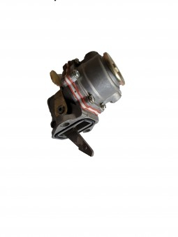 Pompa alimentare Tractor U445 Fiat si Aro 