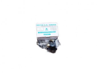 Pompa alimentare Tractor U650 - Mefin 