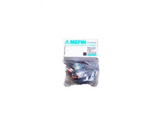 Pompa alimentare U445 cu membrana Mefin