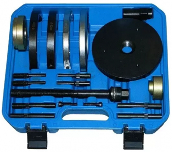 Presa pentru rulmenti Gen II 82mm Ford Volvo 