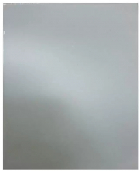 Protectie masca sudura fata pentru ST1114 SelTech