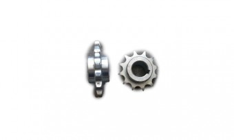 Roata fertilizare subtire Z15 