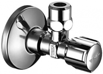 Robinet supapa 1/2 cu filet de conectare autoetans Schell 049170699 