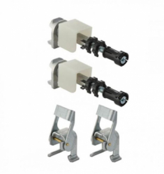 Set ancore de perete 13-20cm pentru instalare individuala Geberit 111844001 
