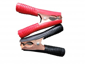 Set clesti pentru cablu curent FI10 