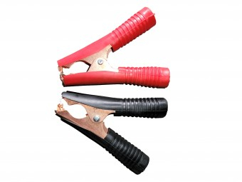 Set clesti pentru cablu curent FI6 