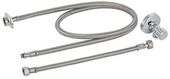Set de conectare pentru rezervor Geberit GE 249801001 