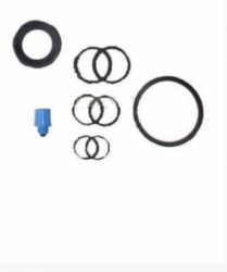 Set de etansare BWT KSF 3/4-5/4& 084242 