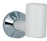 Sifon alb cu racord universal Teka 2.23W 