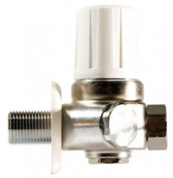 Supapa reductor de presiune BWT KS 270W 1/2 874665 