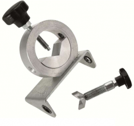 Suport ascutire dalti Jig 55 pentru sisteme de ascutire TIGER 2000s 2500 Scheppach 89490706 