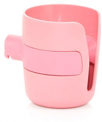 Suport pahar Rose pentru carucior ABC Design 