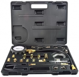 Tester presiune sistem alimentare 