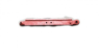 Tirant lateral Tractor U445 900MM stg - cu intaritura 
