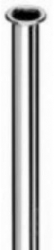 Tub din cupru Ø 12 1000mm Shell 497230699 