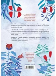Zmeu Robot Ioana Nicolaie - Editura Art 