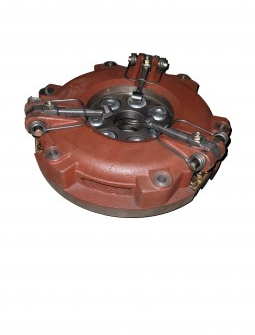 Ambreaj Tractor U445 10 toli asamblat 40.16.003 