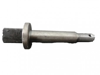 Ax distribuitor semanatoare SPC 