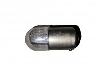 Bec auto 12V - 4W 