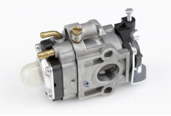 Carburator pentru motocoase KP0030 