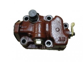 Chiuloasa monobloc Tractor U445 40.58.089 