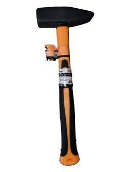 Ciocan 0.800Kg maner fibra de sticla bk89577 