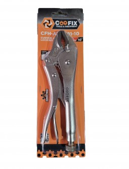 Cleste autoblocant bk89545 