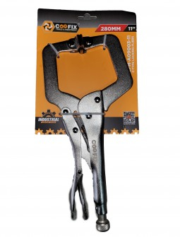 Cleste autoblocant tip C bk89546 