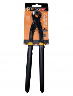 Cleste dulgherie si tamplarie bk89530