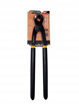 Cleste dulgherie si tamplarie bk89531 