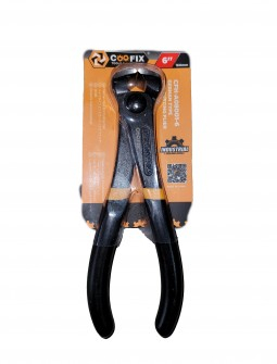 Cleste dulgherie si tamplarie bk89533 