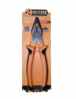 Cleste patent bk89513 